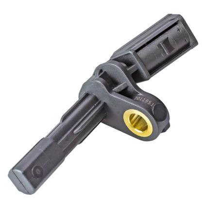 Imagem de Sensor do Freio ABS Traseiro Audi A3 Q3 TT Bora Golf Jetta New Beetle Passat Tiguan LE - MTE Thomson - 73332