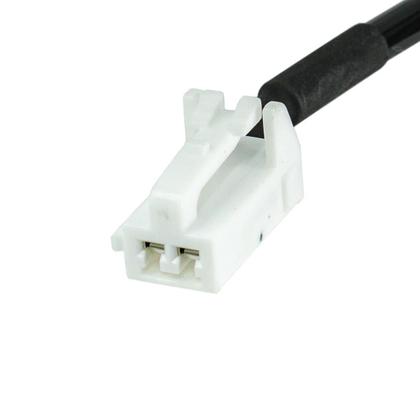 Imagem de Sensor do Freio ABS Traseiro Azera 2007 a 2011 Sonata 2006 a 2010 - Maxauto - 12.0321