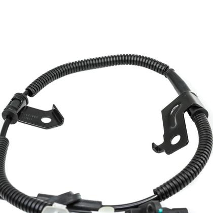 Imagem de Sensor do Freio ABS Traseiro Azera 2007 a 2011 Sonata 2006 a 2010 - Maxauto - 12.0321