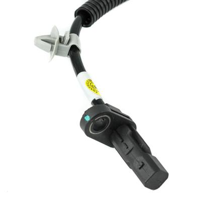 Imagem de Sensor do Freio ABS Traseiro Azera 2007 a 2011 Sonata 2006 a 2010 - Maxauto - 12.0321