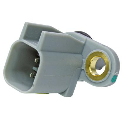 Imagem de Sensor do Freio ABS Traseiro C-Max Focus Jetta Transit Volvo V40 - Maxauto - 12.0774