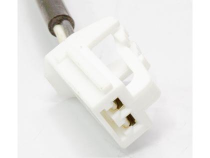 Imagem de Sensor do Freio ABS Traseiro Cerato 2004 a 2009 Elantra 2000 a 2006 LD - Maxauto - 12.0310