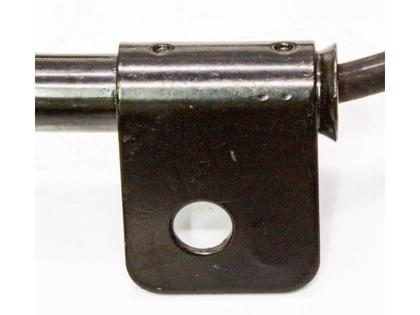 Imagem de Sensor do Freio ABS Traseiro Cerato 2004 a 2009 Elantra 2000 a 2006 LD - Maxauto - 12.0310