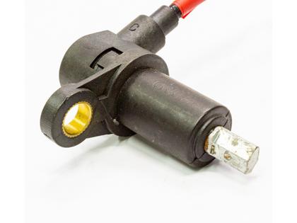 Imagem de Sensor do Freio ABS Traseiro Cerato 2004 a 2009 Elantra 2000 a 2006 LD - Maxauto - 12.0310