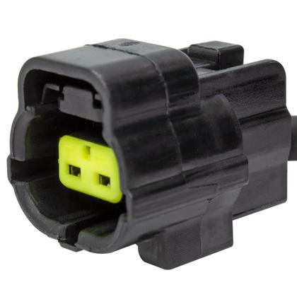 Imagem de Sensor do Freio ABS Traseiro Chery QQ 2011 a 2017 - Maxauto