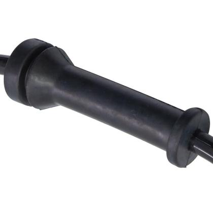 Imagem de Sensor do Freio ABS Traseiro Chery QQ 2011 a 2017 - Maxauto