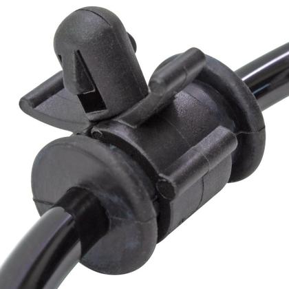 Imagem de Sensor do Freio ABS Traseiro Chery QQ 2011 a 2017 - Maxauto