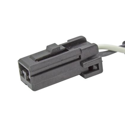 Imagem de Sensor do Freio ABS Traseiro Chery Tiggo após 2009 LD - Maxauto - 12.0125