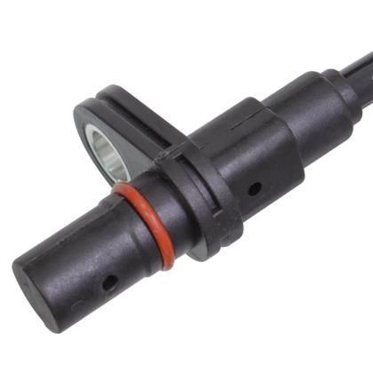 Imagem de Sensor do Freio ABS Traseiro Chery Tiggo após 2009 LD - Maxauto - 12.0125