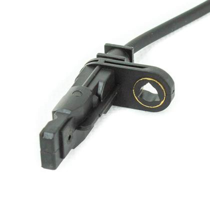 Imagem de Sensor do Freio ABS Traseiro Citroen C6 2005 a 2010 Peugeot 407 2004 a 2011 - Maxauto - 12.0060