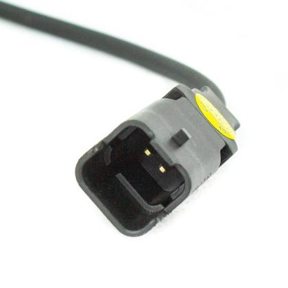 Imagem de Sensor do Freio ABS Traseiro Citroen C6 2005 a 2010 Peugeot 407 2004 a 2011 - Maxauto - 12.0060