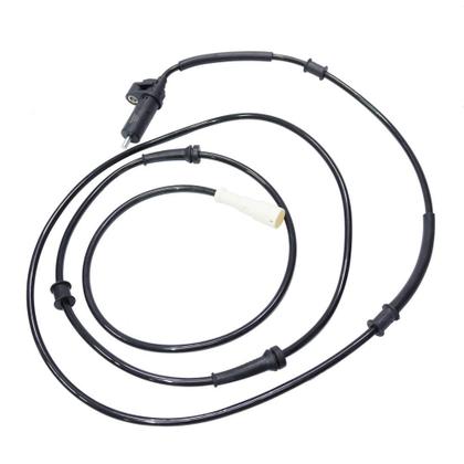 Imagem de Sensor do Freio ABS Traseiro Citroen Jumper 2002 Fiat Ducato 1994 a 2006 Peugeot Boxer 1998 a 2017 LD - Gauss - GS2620