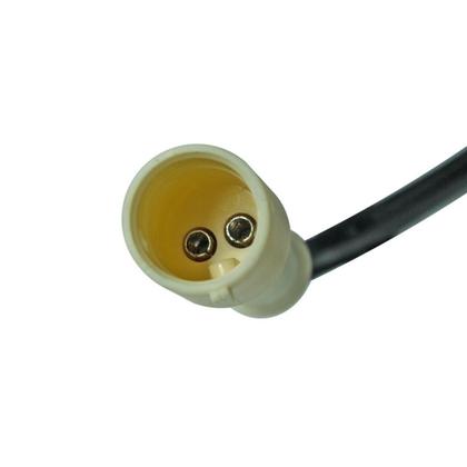 Imagem de Sensor do Freio ABS Traseiro Citroen Jumper 2002 Fiat Ducato 1994 a 2006 Peugeot Boxer 1998 a 2017 LD - Gauss - GS2620