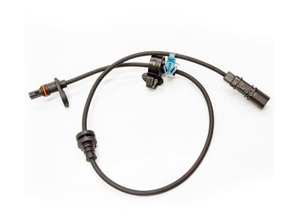 Imagem de Sensor do Freio ABS Traseiro Civic 2006 a 2011 - Maxauto - 12.0274