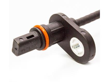 Imagem de Sensor do Freio ABS Traseiro Civic 2006 a 2011 - Maxauto - 12.0274