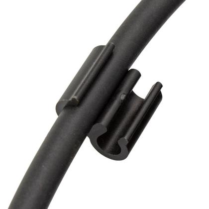 Imagem de Sensor do Freio ABS Traseiro Cobalt 2012 a 2018 Onix Prisma Spin 2013 a 2018 Sonic 2012 a 2014 LD - Maxauto - 12.0230