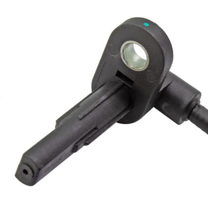 Imagem de Sensor do Freio ABS Traseiro Cobalt 2012 a 2018 Onix Prisma Spin 2013 a 2018 Sonic 2012 a 2014 LD - Maxauto - 12.0230