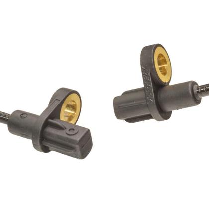 Imagem de Sensor do Freio ABS Traseiro Ecosport 4x2 2003 a 2014 Fiesta Rocam 2002 a 2014 - Gauss - GS2199