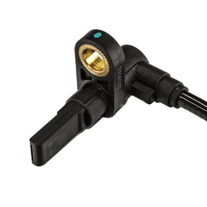 Imagem de Sensor do Freio ABS Traseiro Fiat Idea após 2006 LD - Gauss - GS2621