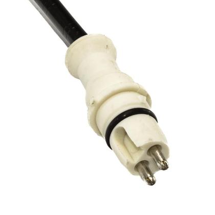 Imagem de Sensor do Freio ABS Traseiro Fiat Idea após 2006 LD - Gauss - GS2621