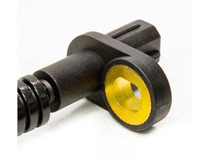 Imagem de Sensor do Freio ABS Traseiro Focus 2001 a 2008 - Maxauto - 12.0180