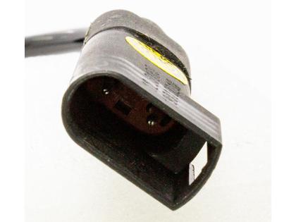 Imagem de Sensor do Freio ABS Traseiro Focus 2001 a 2008 - Maxauto - 12.0180