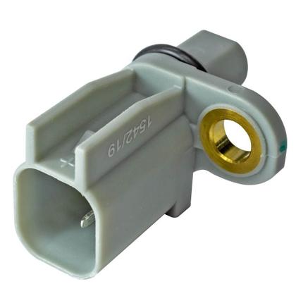 Imagem de Sensor do Freio ABS Traseiro Ford C-Max Focus Transit Jetta Volvo V40 - MTE Thomson - 73316