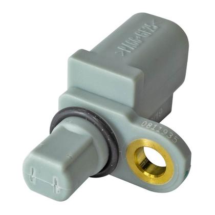 Imagem de Sensor do Freio ABS Traseiro Ford C-Max Focus Transit Jetta Volvo V40 - MTE Thomson - 73316