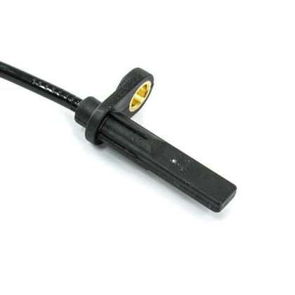 Imagem de Sensor do Freio ABS Traseiro Grand Siena após 2012 Linea 2009 a 2016 Punto 2008 a 2017 LD - Maxauto - 12.0170