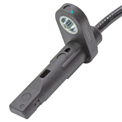 Imagem de Sensor do Freio ABS Traseiro Grand Siena Mobi Palio Uno - Maxauto - 12.0666