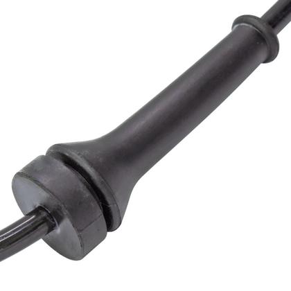 Imagem de Sensor do Freio ABS Traseiro Grand Siena Mobi Palio Uno - Maxauto - 12.0666