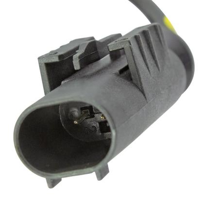 Imagem de Sensor do Freio ABS Traseiro Grand Siena Mobi Palio Uno - Maxauto - 12.0666