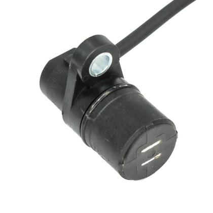 Imagem de Sensor do Freio ABS Traseiro Hilux 2011 a 2015 Com Suporte Sem VSC LD - Maxauto - 12.0634