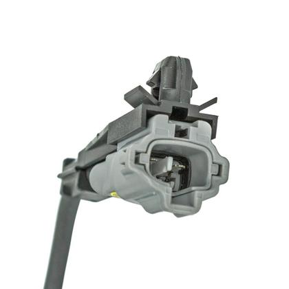 Imagem de Sensor do Freio ABS Traseiro Hilux 2011 a 2015 Com Suporte Sem VSC LD - Maxauto - 12.0634