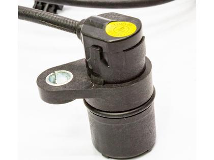 Imagem de Sensor do Freio ABS Traseiro Hilux SW4 1998 a 2004 LD - Maxauto - 12.0616