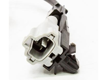 Imagem de Sensor do Freio ABS Traseiro Hilux SW4 1998 a 2004 LD - Maxauto - 12.0616