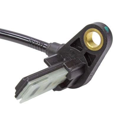 Imagem de Sensor do Freio ABS Traseiro Kangoo após 2007 LE - Maxauto - 12.0744