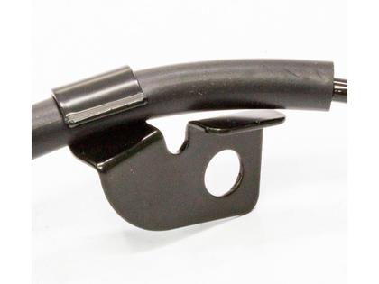 Imagem de Sensor do Freio ABS Traseiro L200 Triton após 2016 LD - Maxauto - 12.0651