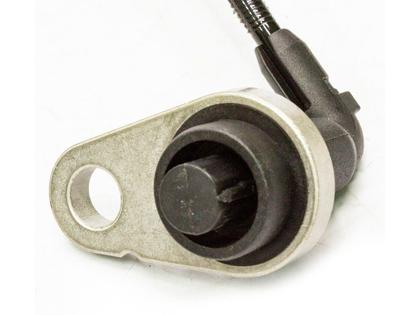 Imagem de Sensor do Freio ABS Traseiro L200 Triton após 2016 LD - Maxauto - 12.0651