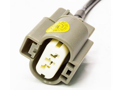 Imagem de Sensor do Freio ABS Traseiro L200 Triton após 2016 LD - Maxauto - 12.0651