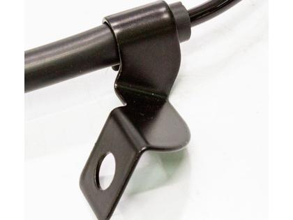 Imagem de Sensor do Freio ABS Traseiro L200 Triton após 2016 LD - Maxauto - 12.0651