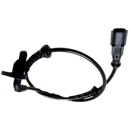 Imagem de Sensor Do Freio Abs Traseiro Lado Esquerdo - Duster 2011 A 2014 / Logan 2007 A 2014 / Oroch 2015 A 2017 / Sandero 2007 A 2014 - Al-2043