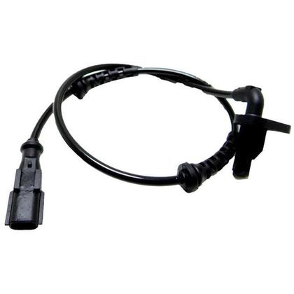 Imagem de Sensor Do Freio Abs Traseiro Lado Esquerdo - Duster 2011 A 2014 / Logan 2007 A 2014 / Oroch 2015 A 2017 / Sandero 2007 A 2014 - Al-2043