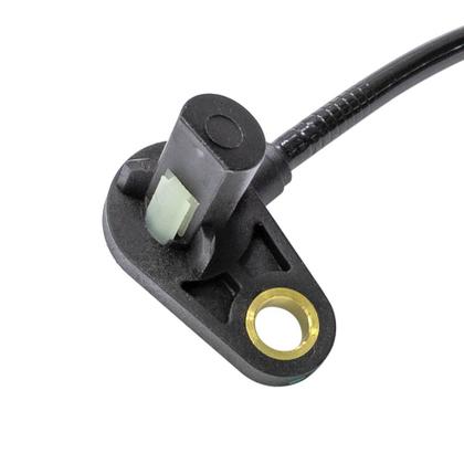 Imagem de Sensor do Freio ABS Traseiro Logan Sandero 2007 a 2014 LD - Maxauto - 12.0736