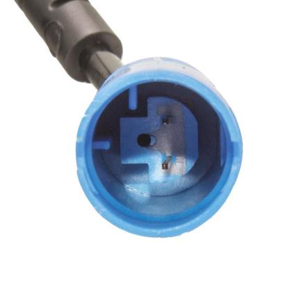 Imagem de Sensor do Freio ABS Traseiro Mini Cooper 2002 a 2008 - Gauss - GS2427