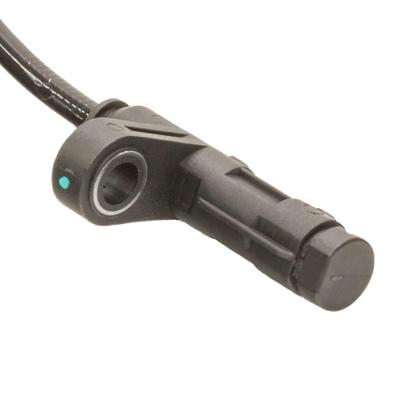 Imagem de Sensor do Freio ABS Traseiro Mini Cooper 2002 a 2008 - Gauss - GS2427