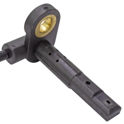 Imagem de Sensor do Freio ABS Traseiro Outlander 2007 a 2011 LD - Maxauto - 12.0446