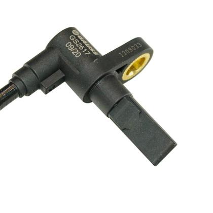 Imagem de Sensor do Freio ABS Traseiro Palio Weekend 2013 a 2020 LD - Gauss - GS2617