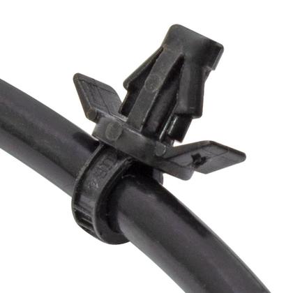 Imagem de Sensor do Freio ABS Traseiro Pathfinder 2013 a 2017 LD - Maxauto - 12.0481