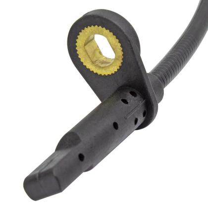 Imagem de Sensor do Freio ABS Traseiro Pathfinder 2013 a 2017 LD - Maxauto - 12.0481